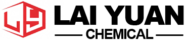 LAI YUAN